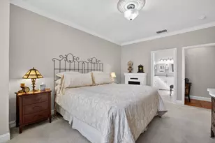 435 Stockman Ln, Lincoln, CA 95648 - Photo 20