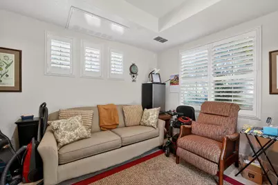 435 Stockman Lane, Lincoln, CA 95648 - Photo 42