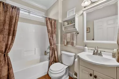 435 Stockman Lane, Lincoln, CA 95648 - Photo 32