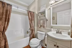 435 Stockman Ln, Lincoln, CA 95648 - Photo 32