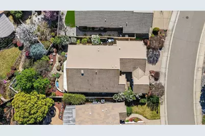435 Stockman Lane, Lincoln, CA 95648 - Photo 52