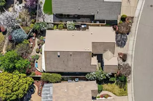 435 Stockman Ln, Lincoln, CA 95648 - Photo 52
