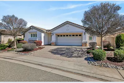 435 Stockman Lane, Lincoln, CA 95648 - Photo 4