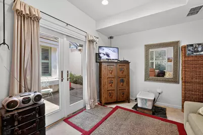 435 Stockman Lane, Lincoln, CA 95648 - Photo 40