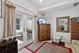 435 Stockman Ln, Lincoln, CA 95648 - Photo 40