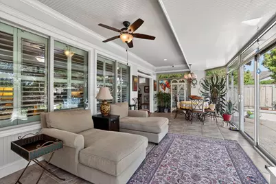 435 Stockman Lane, Lincoln, CA 95648 - Photo 36