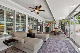 435 Stockman Ln, Lincoln, CA 95648 - Photo 36