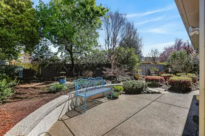 435 Stockman Lane, Lincoln, CA 95648 - Photo 42