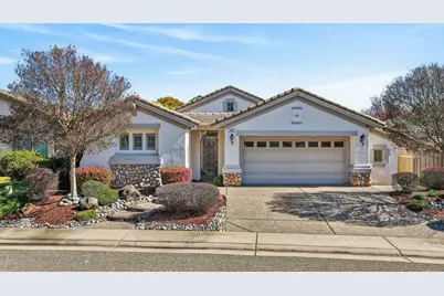 435 Stockman Lane, Lincoln, CA 95648 - Photo 2