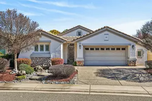 435 Stockman Ln, Lincoln, CA 95648 - Photo 2