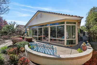 435 Stockman Lane, Lincoln, CA 95648 - Photo 44