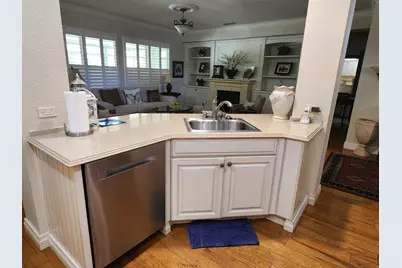 435 Stockman Lane, Lincoln, CA 95648 - Photo 18