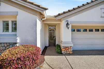 435 Stockman Lane, Lincoln, CA 95648 - Photo 6