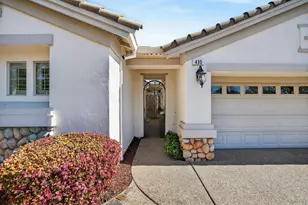 435 Stockman Ln, Lincoln, CA 95648 - Photo 6