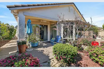 435 Stockman Lane, Lincoln, CA 95648 - Photo 50