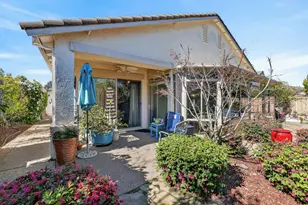 435 Stockman Ln, Lincoln, CA 95648 - Photo 50