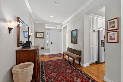 435 Stockman Lane, Lincoln, CA 95648 - Photo 8