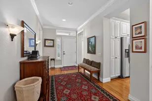 435 Stockman Ln, Lincoln, CA 95648 - Photo 8