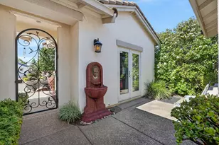 435 Stockman Ln, Lincoln, CA 95648 - Photo 38