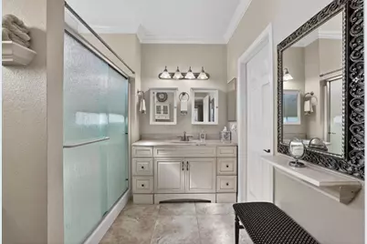 435 Stockman Lane, Lincoln, CA 95648 - Photo 24