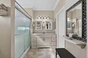 435 Stockman Ln, Lincoln, CA 95648 - Photo 24