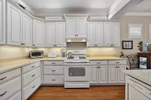 435 Stockman Ln, Lincoln, CA 95648 - Photo 16