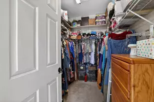 435 Stockman Ln, Lincoln, CA 95648 - Photo 26