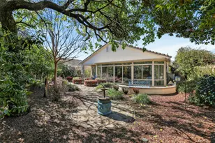 435 Stockman Ln, Lincoln, CA 95648 - Photo 46