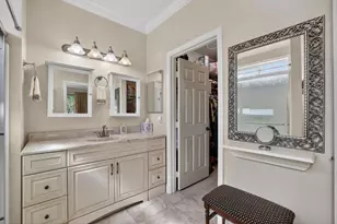 435 Stockman Ln, Lincoln, CA 95648 - Photo 26
