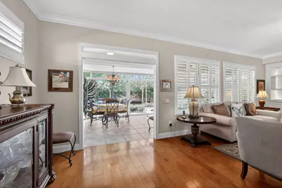 435 Stockman Lane, Lincoln, CA 95648 - Photo 32