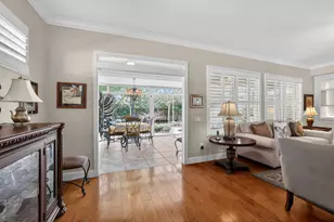 435 Stockman Ln, Lincoln, CA 95648 - Photo 32