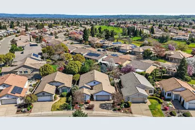 435 Stockman Lane, Lincoln, CA 95648 - Photo 54