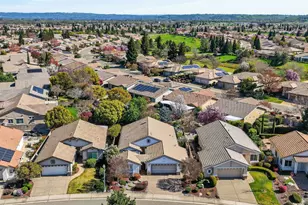 435 Stockman Ln, Lincoln, CA 95648 - Photo 54