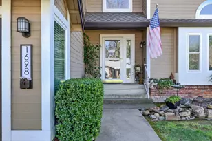 1698 Chilton Dr, Roseville, CA 95747 - Photo 4