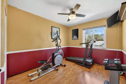 1698 Chilton Drive, Roseville, CA 95747 - Photo 40