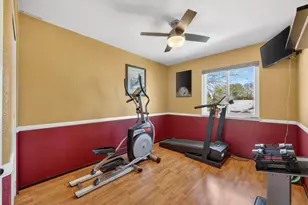 1698 Chilton Dr, Roseville, CA 95747 - Photo 40