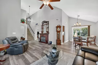 1698 Chilton Drive, Roseville, CA 95747 - Photo 8