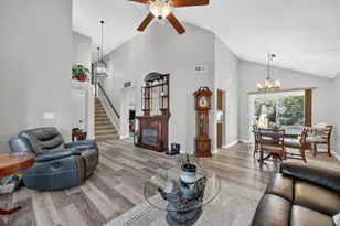 1698 Chilton Dr, Roseville, CA 95747 - Photo 8