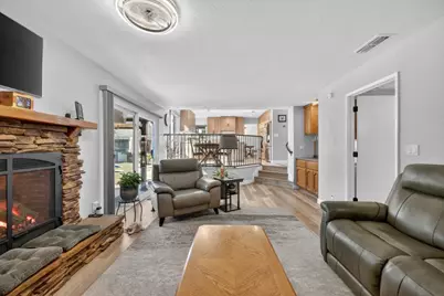 1698 Chilton Drive, Roseville, CA 95747 - Photo 22