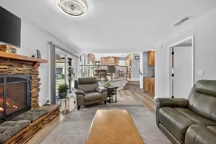 1698 Chilton Dr, Roseville, CA 95747 - Photo 22