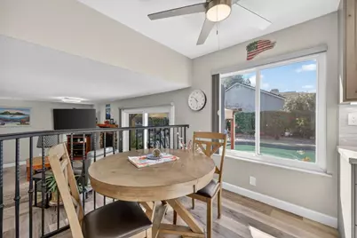 1698 Chilton Drive, Roseville, CA 95747 - Photo 16