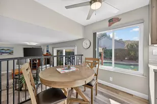 1698 Chilton Dr, Roseville, CA 95747 - Photo 16