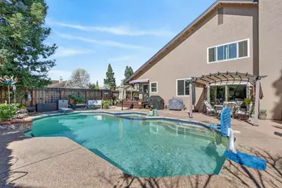 1698 Chilton Drive, Roseville, CA 95747 - Photo 42