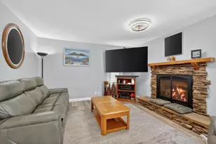 1698 Chilton Dr, Roseville, CA 95747 - Photo 20