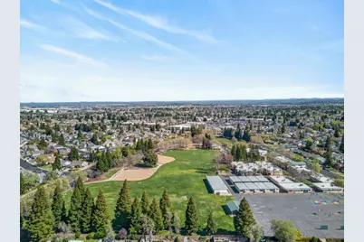 1698 Chilton Drive, Roseville, CA 95747 - Photo 54