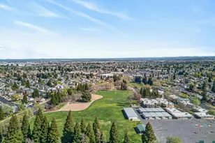 1698 Chilton Dr, Roseville, CA 95747 - Photo 54