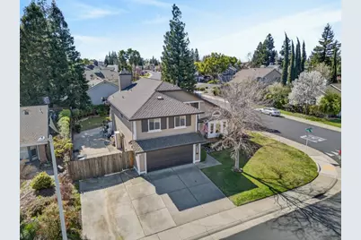 1698 Chilton Drive, Roseville, CA 95747 - Photo 50