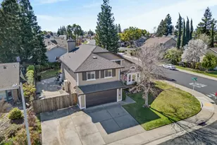 1698 Chilton Dr, Roseville, CA 95747 - Photo 50