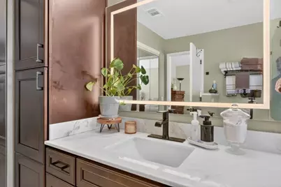 1698 Chilton Drive, Roseville, CA 95747 - Photo 30