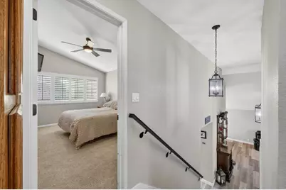 1698 Chilton Drive, Roseville, CA 95747 - Photo 26